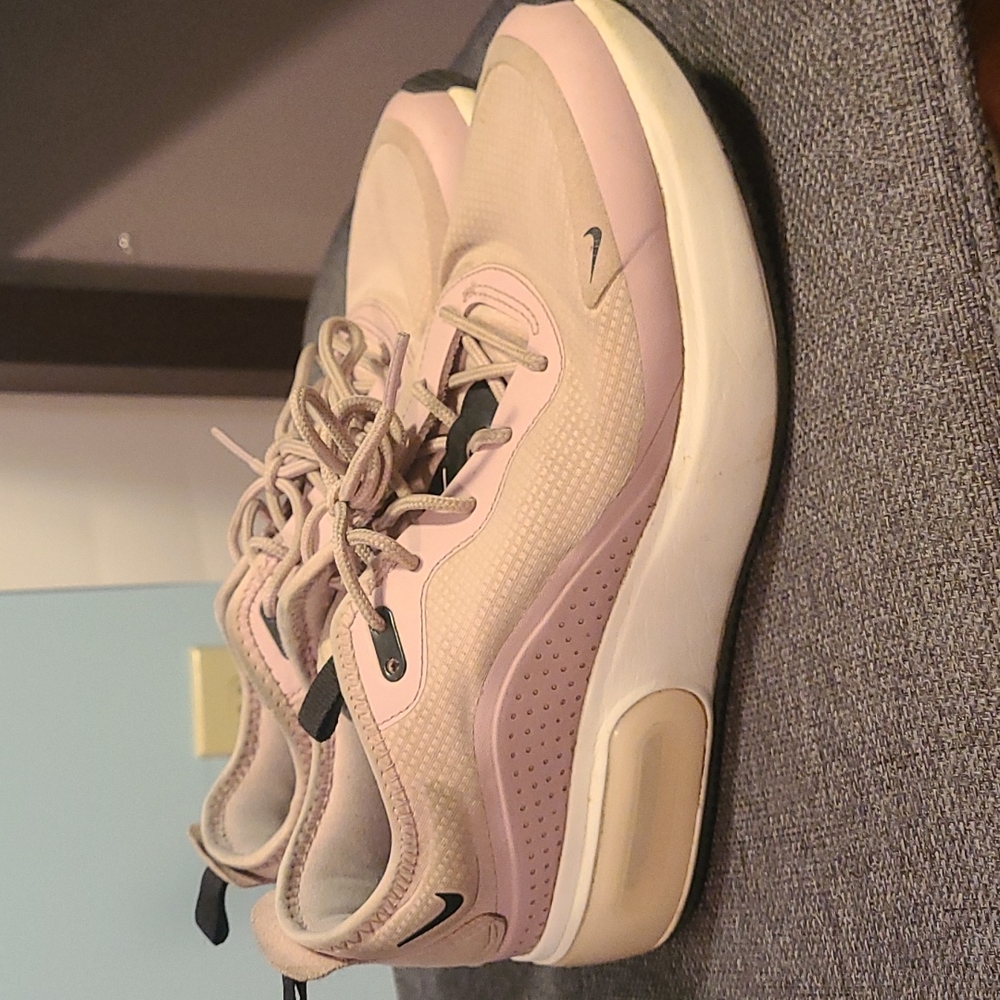 Nike Air Max Dia
